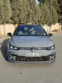 voitures-volkswagen-golf-8-2022-gtd-el-eulma-setif-algerie