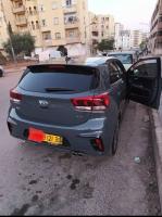 voitures-kia-rio-2021-gt-line-bir-el-djir-oran-algerie