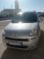 voitures-peugeot-partner-2015-tepee-kais-khenchela-algerie