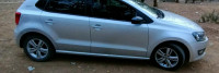 voitures-volkswagen-polo-2013-black-et-silver-bousfer-oran-algerie