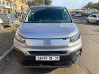 utilitaire-fiat-doblo-2024-el-eulma-setif-algerie