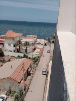 duplex-vente-f5-alger-bordj-el-kiffan-algerie