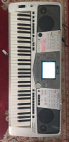 piano-clavier-yamaha-a1000-ain-djasser-batna-algerie