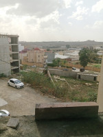 appartement-vente-f4-alger-el-achour-algerie