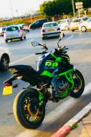 motos-et-scooters-kawasaki-z900-2017-oran-algerie