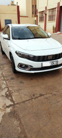 voitures-fiat-tipo-sedan-2024-life-tlemcen-algerie