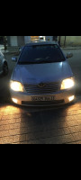 voitures-toyota-corolla-verso-2004-tlemcen-algerie