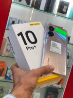 smartphones-realme-10pro-batna-algerie