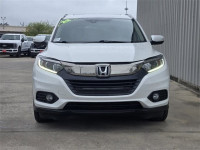 voitures-honda-hr-v-2022-ex-alger-centre-algerie