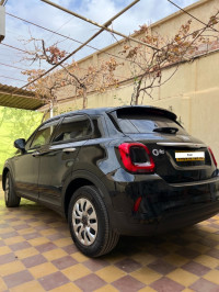 voitures-fiat-500x-2024-chlef-algerie