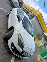 voitures-renault-megane-3-cc-2013-telagh-sidi-bel-abbes-algerie