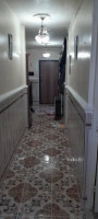 appartement-vente-f5-constantine-ain-smara-algerie