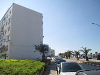 appartement-vente-boumerdes-algerie