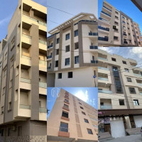 appartement-vente-f345-alger-dar-el-beida-algerie