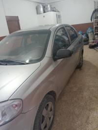 voitures-chevrolet-aveo-4-portes-2008-sidi-moussa-alger-algerie