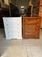 armoires-commodes-commode-fabrique-en-bois-rouge-baraki-alger-algerie