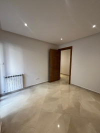 appartement-vente-f4-alger-el-achour-algerie