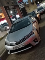 voitures-toyota-corolla-2015-boudouaou-boumerdes-algerie