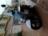 motos-et-scooters-cuxi-vms-2022-maghnia-tlemcen-algerie