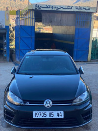 voitures-volkswagen-golf-7-2015-r-ain-defla-algerie