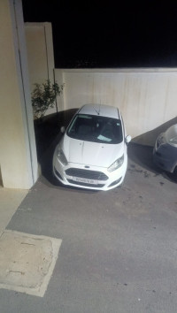 voitures-ford-fiesta-2014-titanium-bab-ezzouar-alger-algerie