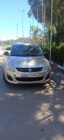 voitures-suzuki-swift-2013-khemis-el-khechna-boumerdes-algerie