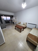 appartement-vente-f3-oran-bir-el-djir-algerie