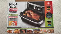 electromenager-electronique-air-fryer-ninja-foody-constantine-algerie