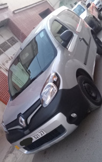 voitures-renault-kangoo-2021-mostaganem-algerie