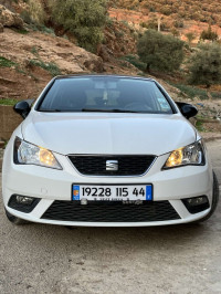 voitures-seat-ibiza-2015-fully-miliana-ain-defla-algerie