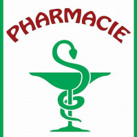 medecine-sante-vendeur-en-pharmacie-baraki-alger-algerie