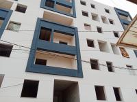 appartement-vente-f4-alger-bordj-el-kiffan-algerie