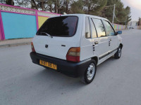 voitures-suzuki-maruti-800-2005-djelfa-algerie