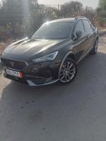 voitures-cupra-formentor-2022-vz-beni-tamou-blida-algerie