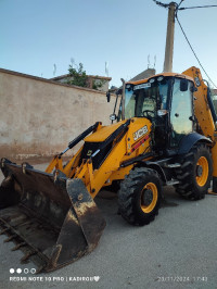 engin-jcb-3cx-retro-chargeur-3-cx-2012-ain-temouchent-algerie