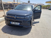 voitures-volkswagen-tiguan-2024-r-line-bab-ezzouar-alger-algerie