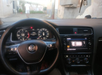 voitures-volkswagen-golf-7-2018-carat-staoueli-alger-algerie