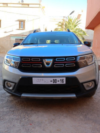 voitures-dacia-sandero-2019-saida-algerie