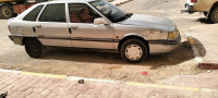 moyenne-berline-renault-21-1994-cheria-tebessa-algerie