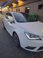 voitures-seat-ibiza-2017-high-facelift-sidi-bel-abbes-algerie