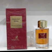 parfums-et-deodorants-femme-parfum-maison-alhambra-dubai-original-alger-centre-algerie