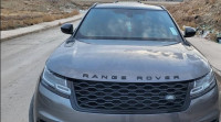 voitures-rover-range-velar-2020-douera-alger-algerie