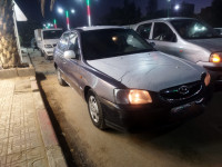 voitures-hyundai-accent-2011-gls-laghouat-algerie