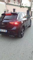 voitures-volkswagen-t-roc-2022-r-line-blida-algerie