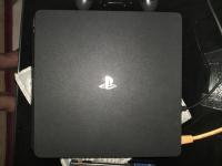 playstation-play-4-slim-setif-algerie