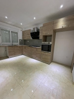 appartement-vente-f4-alger-el-achour-algerie