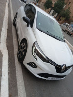 voitures-renault-clio-5-2023-evolution-bir-el-djir-oran-algerie