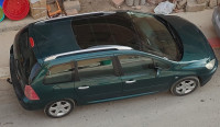 voitures-peugeot-307-sw-2005-ngaous-batna-algerie