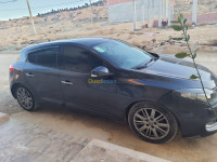 voitures-renault-megane-3-2011-ain-arnat-setif-algerie