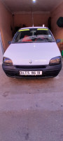 citadine-renault-clio-1-1996-el-eulma-setif-algerie